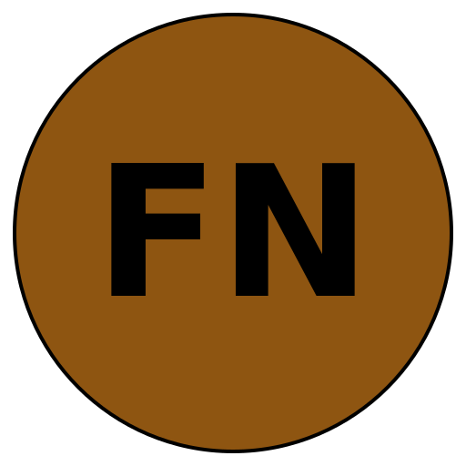FitNest